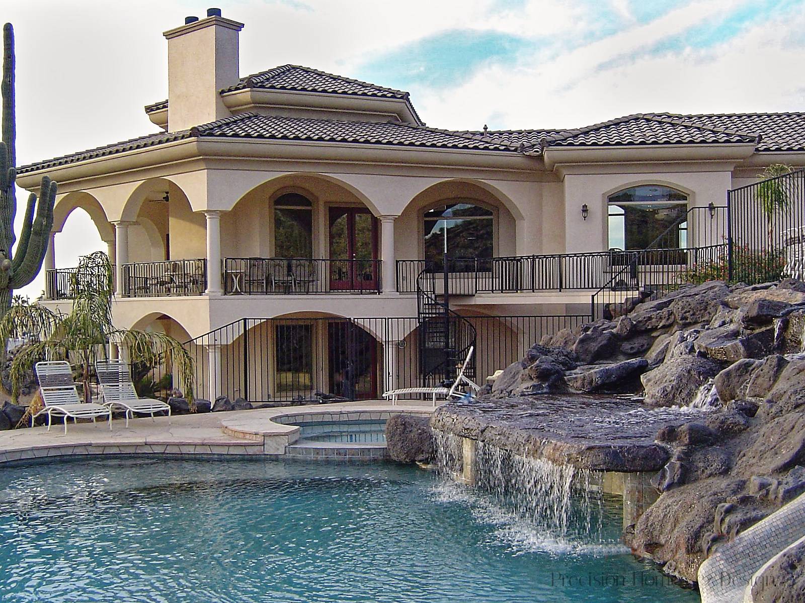 Custom Home Build Referrals Get Paid 6 122