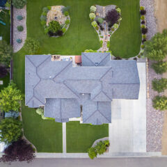 Home Page of PHD 11 181 S 1000 W drone 1600px