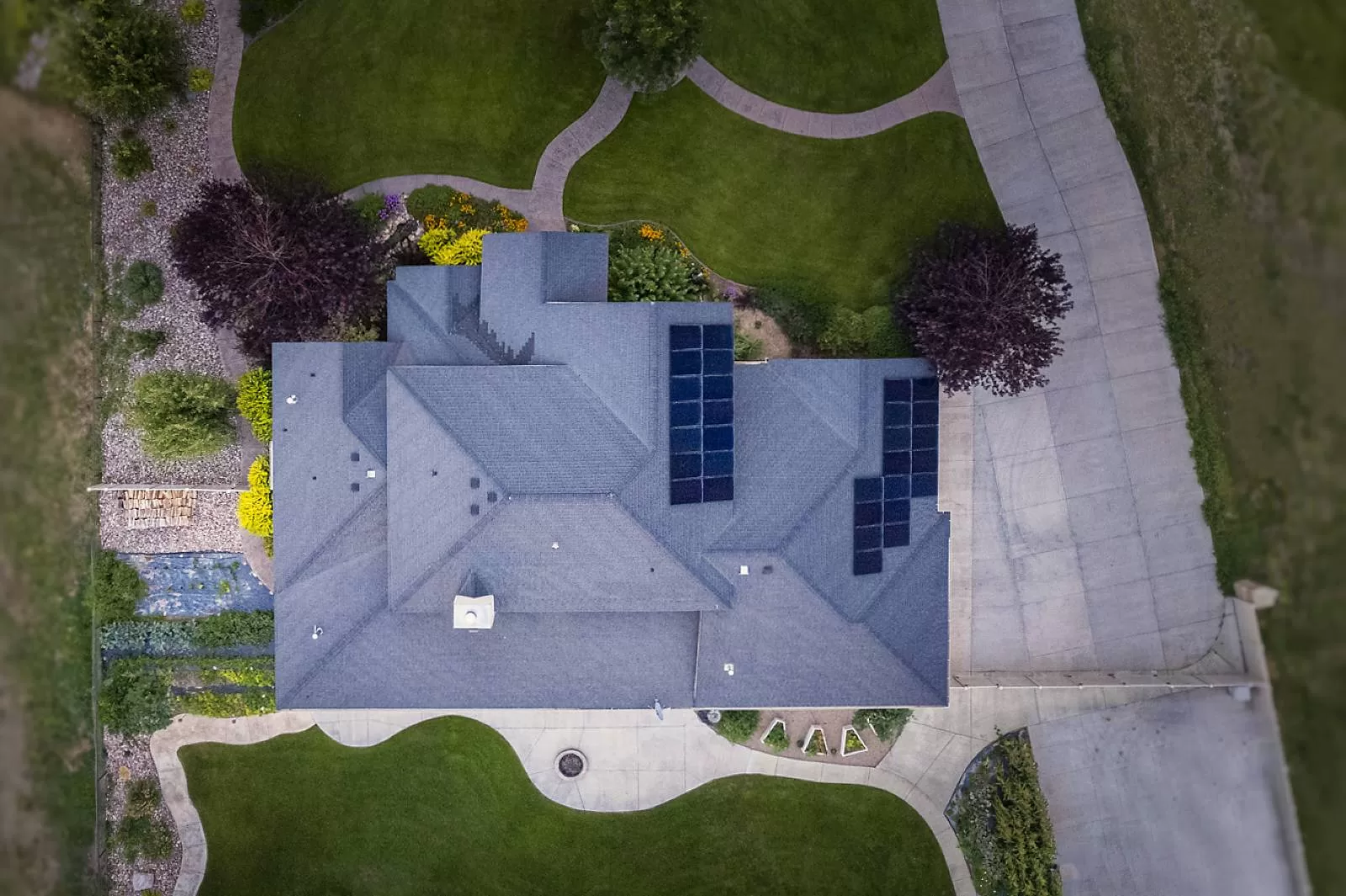 Custom Home Build Referrals Get Paid 4 2382 s 300 w drone 1600px jpg